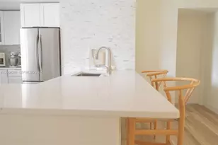 3250 N Palm Aire Dr, Pompano Beach, FL 33069 - Photo 2
