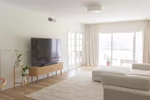 3250 N Palm Aire Dr, Pompano Beach, FL 33069 - Photo 6