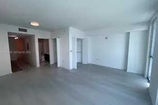 1100 S Miami Ave, Miami, FL 33130 - Photo 10