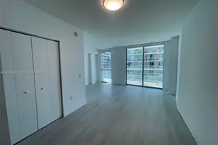 1100 S Miami Ave, Miami, FL 33130 - Photo 12