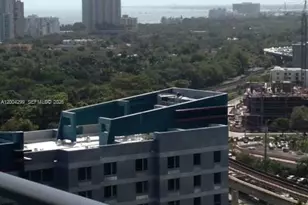 1100 S Miami Ave, Miami, FL 33130 - Photo 2