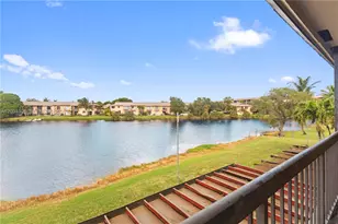 6745 NW 169th St, Hialeah, FL 33015 - Photo 22