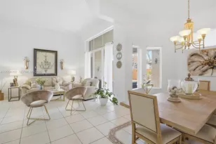 16557 NW 15th St, Pembroke Pines, FL 33028 - Photo 10