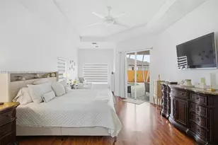 16557 NW 15th St, Pembroke Pines, FL 33028 - Photo 18