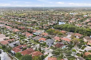 16557 NW 15th St, Pembroke Pines, FL 33028 - Photo 50