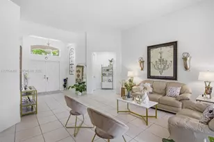 16557 NW 15th St, Pembroke Pines, FL 33028 - Photo 8