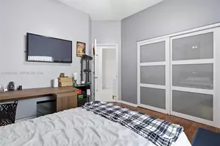 16557 NW 15th St, Pembroke Pines, FL 33028 - Photo 32