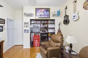 16557 NW 15th St, Pembroke Pines, FL 33028 - Photo 30