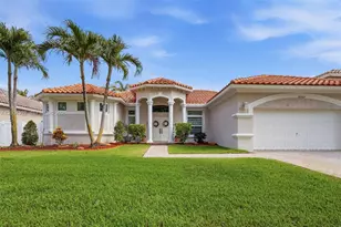 16557 NW 15th St, Pembroke Pines, FL 33028 - Photo 4