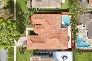 16557 NW 15th St, Pembroke Pines, FL 33028 - Photo 46