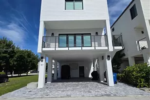 94825 Overseas Hwy, Key Largo, FL 33037 - Photo 2