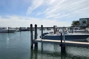 94825 Overseas Hwy, Key Largo, FL 33037 - Photo 12