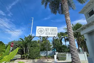 94825 Overseas Hwy, Key Largo, FL 33037 - Photo 16
