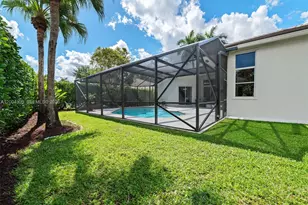 2556 Eagle Run Ln, Weston, FL 33327 - Photo 34