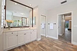 2556 Eagle Run Ln, Weston, FL 33327 - Photo 20