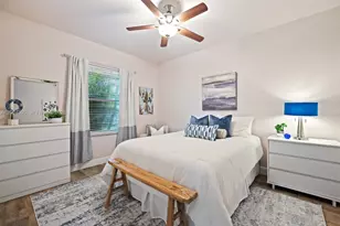 2556 Eagle Run Ln, Weston, FL 33327 - Photo 26