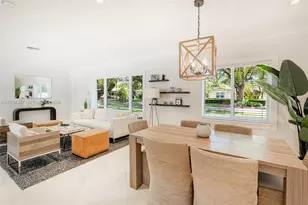 1029 Mariposa Ave, Coral Gables, FL 33146 - Photo 10
