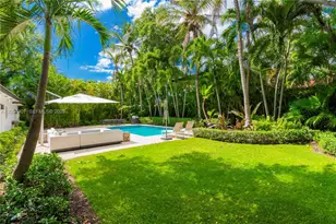 1029 Mariposa Ave, Coral Gables, FL 33146 - Photo 26