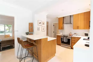 1029 Mariposa Ave, Coral Gables, FL 33146 - Photo 6