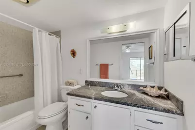 3013 Ventnor G #3, Deerfield Beach, FL 33442 - Photo 18