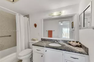 3013 Ventnor G, Deerfield Beach, FL 33442 - Photo 18