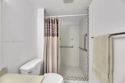 3013 Ventnor G #3, Deerfield Beach, FL 33442 - Photo 14