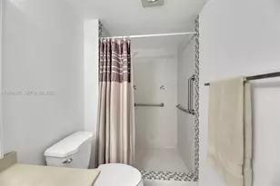 3013 Ventnor G, Deerfield Beach, FL 33442 - Photo 14