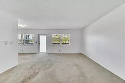 3013 Ventnor G #3, Deerfield Beach, FL 33442 - Photo 8