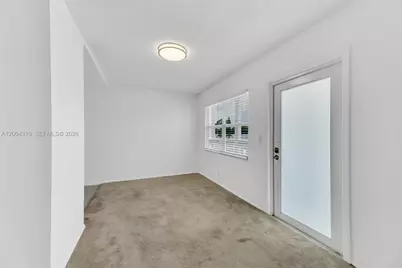 3013 Ventnor G #3, Deerfield Beach, FL 33442 - Photo 6