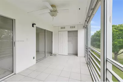 3013 Ventnor G #3, Deerfield Beach, FL 33442 - Photo 20