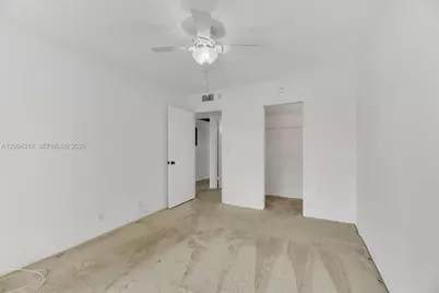 3013 Ventnor G #3, Deerfield Beach, FL 33442 - Photo 12