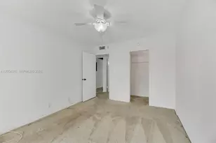 3013 Ventnor G, Deerfield Beach, FL 33442 - Photo 12