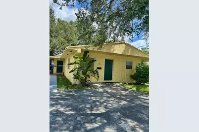 15 NW 70th St #17, Miami, FL 33150 - Photo 1