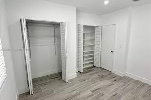 551 SW 57th Ave, Miami, FL 33144 - Photo 16