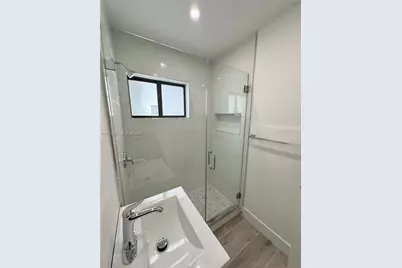 551 SW 57th Ave #1, Miami, FL 33144 - Photo 12