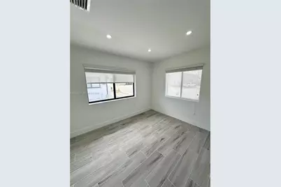 551 SW 57th Ave #1, Miami, FL 33144 - Photo 18