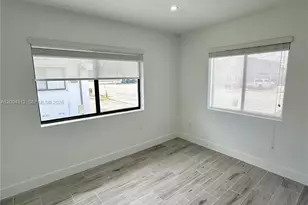 551 SW 57th Ave, Miami, FL 33144 - Photo 18