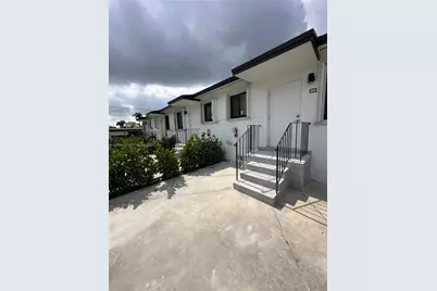 551 SW 57th Ave #1, Miami, FL 33144 - Photo 24