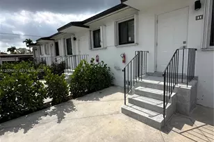 551 SW 57th Ave, Miami, FL 33144 - Photo 24