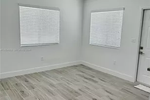 551 SW 57th Ave, Miami, FL 33144 - Photo 4
