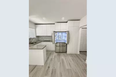 551 SW 57th Ave #1, Miami, FL 33144 - Photo 10