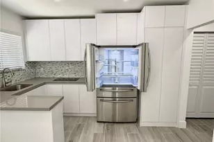 551 SW 57th Ave, Miami, FL 33144 - Photo 10