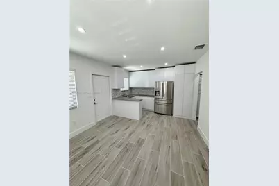 551 SW 57th Ave #1, Miami, FL 33144 - Photo 2