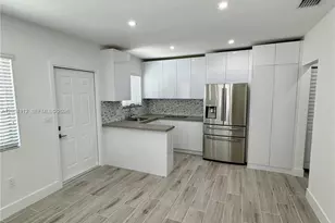 551 SW 57th Ave, Miami, FL 33144 - Photo 2