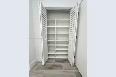 551 SW 57th Ave #1, Miami, FL 33144 - Photo 14