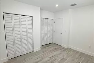 551 SW 57th Ave, Miami, FL 33144 - Photo 20