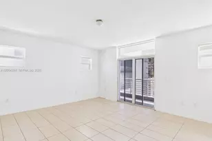 425 NE 30th St, Miami, FL 33137 - Photo 16