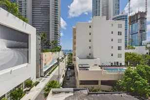 425 NE 30th St, Miami, FL 33137 - Photo 22