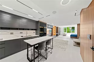 2301 Collins Ave, Miami Beach, FL 33139 - Photo 4