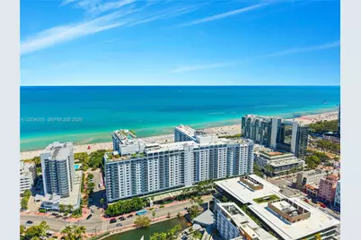 2301 Collins Ave #432, Miami Beach, FL 33139 - Photo 2